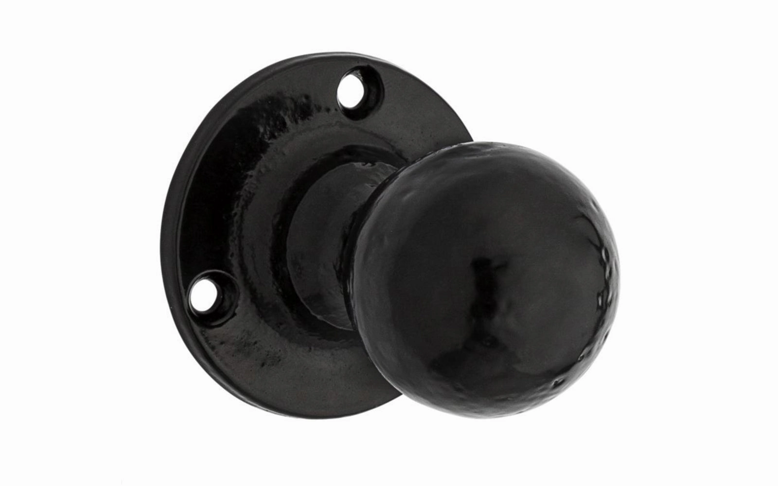 Decorative Gate Knob
