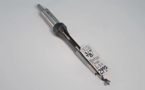 Delta 3/8" Mortice Chisel & Bit