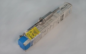 Delta 5/16" Mortising Chisel & Bit