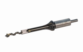 Delta 5/16" x 5/16" Mortising Chisel & Bit