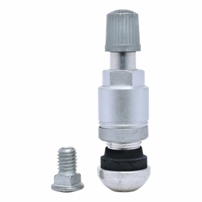 Dill 1098K Valve Stem Service Kit for Sprinter Van (Ea.)