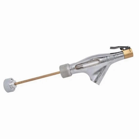 Dill 4501 Standard Bore Fast Inflation Tool