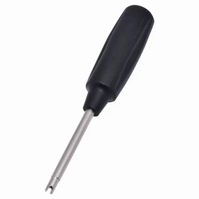 Dill 5414 TPMS Valve Core Torque Driver