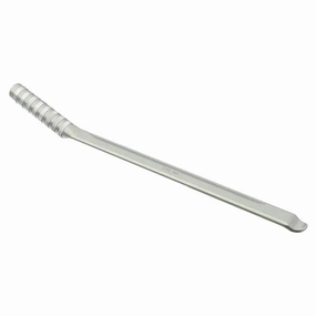 Dill 5500 Low Profile bead lever tool (Ea)