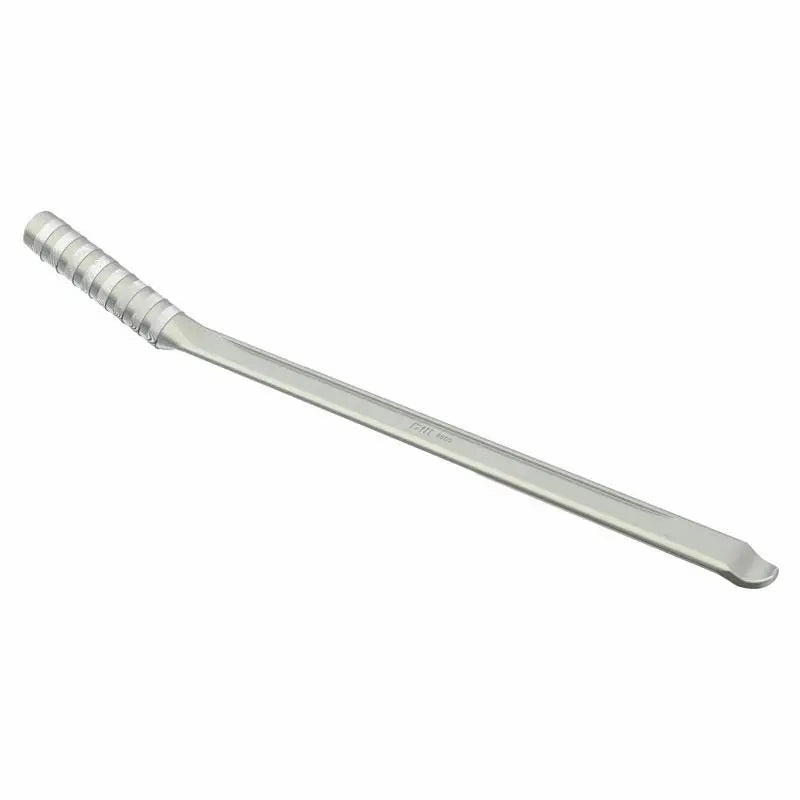 Dill 5500 Low Profile bead lever tool (Ea)