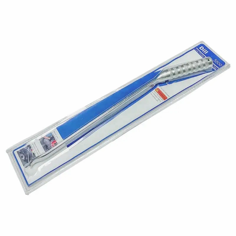 Dill 5500 Low Profile bead lever tool (Ea)