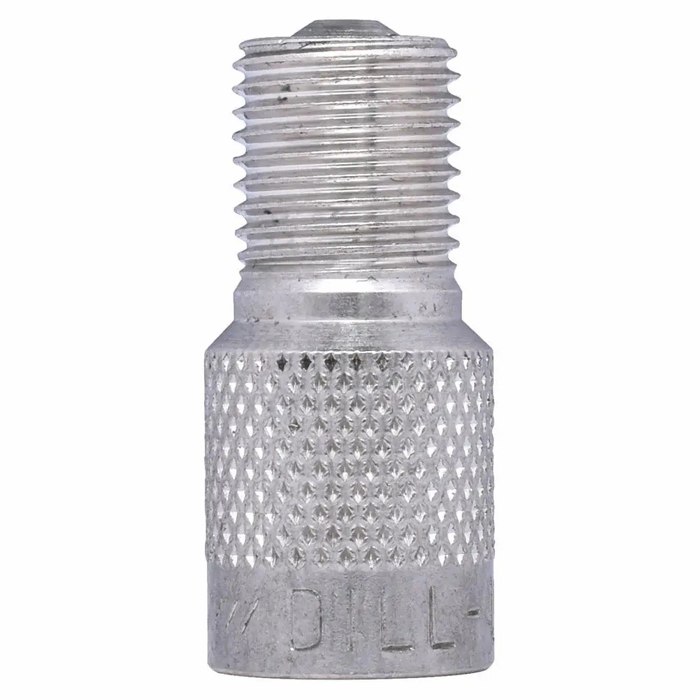 Dill 6541-N Dual Seal Cap
