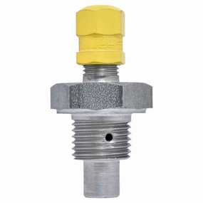 Dill Aircraft HP Strut Valve - SK-15171 (Ea.)
