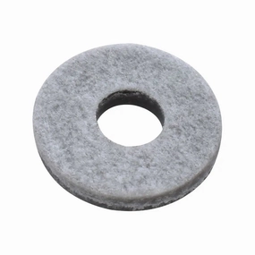 Dill Replacement Washer/Gasket for SK-2043 High Pressure Hose Coupling (Ea)
