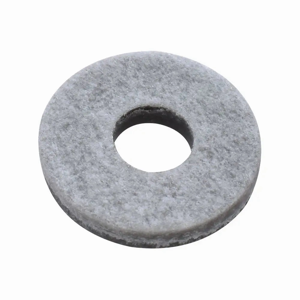 Dill Replacement Washer/Gasket for SK-2043 High Pressure Hose Coupling (Ea)