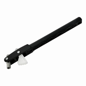 Dill Rim-Safe Snap-in Valve Puller 5410