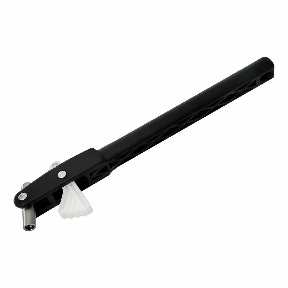 Dill Rim-Safe Snap-in Valve Puller 5410