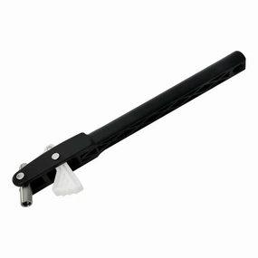 Dill Rim-Safe Snap-in Valve Puller 5410