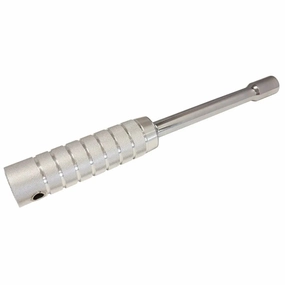 Dill T-572 Preset Torque Wrench for TR-570 Series Valve (Ea.)