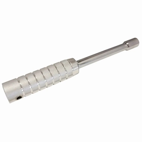 Dill T-572 Preset Torque Wrench for TR-570 Series Valve (Ea.)