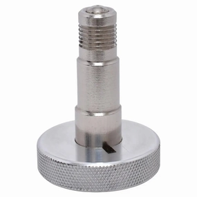 Dill Tube Valve Stopper (Ea.) - VLSTP