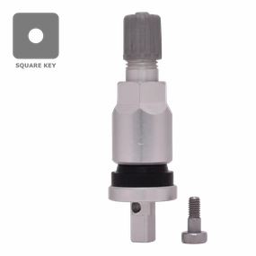 Dill VS925A TPMS Aluminum Stem Service Kit for GM, Ford, Chrysler/Dodge/Jeep, Subaru