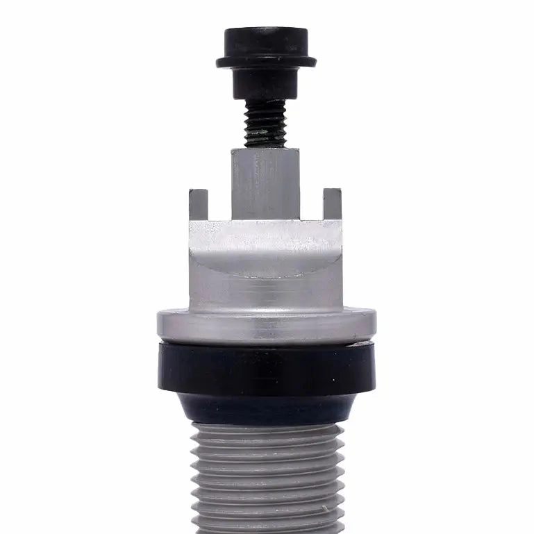 Dill VS-312 TPMS Aluminum Stem for Toyota/Lexus