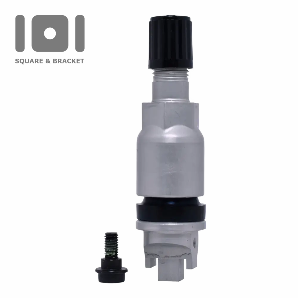 Dill VS-312 TPMS Aluminum Stem for Toyota/Lexus