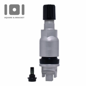 Dill VS-312 TPMS Aluminum Stem for Toyota/Lexus