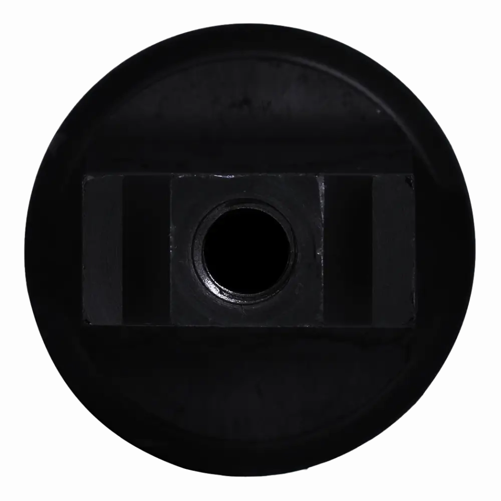 Dill VS-312B Black TPMS Aluminum Stem for Lexus (Ea.)