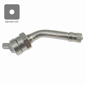 Dill VS-35 TPMS OEM Valve Stem for Dodge Truck (Ea.)