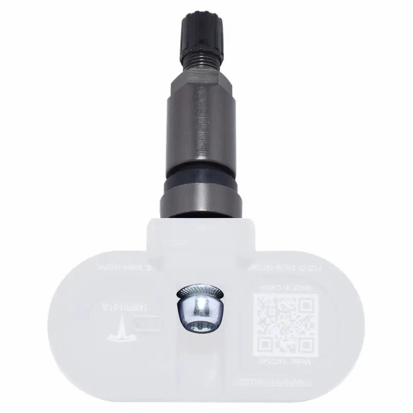 Dill VS-490 Stem For Tesla Bluetooth Sensor (4/Box)