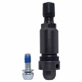 Dill VS-490 Stem For Tesla Bluetooth Sensor (4/Box)
