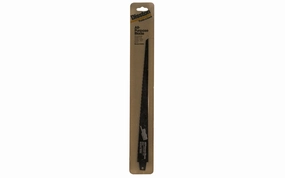 Disston All-Purpose Saw Blade - 101MC