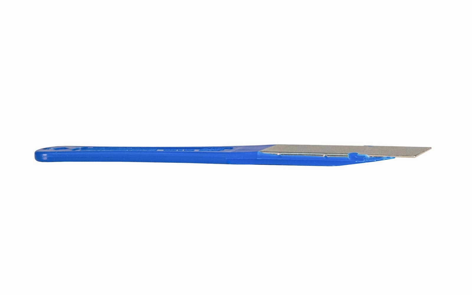 DMT 2-1/2" Diamond Mini Hone ~ Coarse - D2C