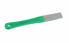 DMT 2-1/2" Diamond Mini Hone ~ Extra-Fine - D2E