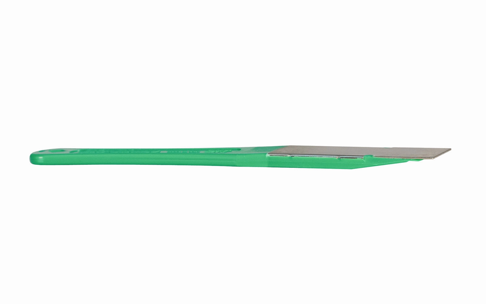 DMT 2-1/2" Diamond Mini Hone ~ Extra-Fine - D2E