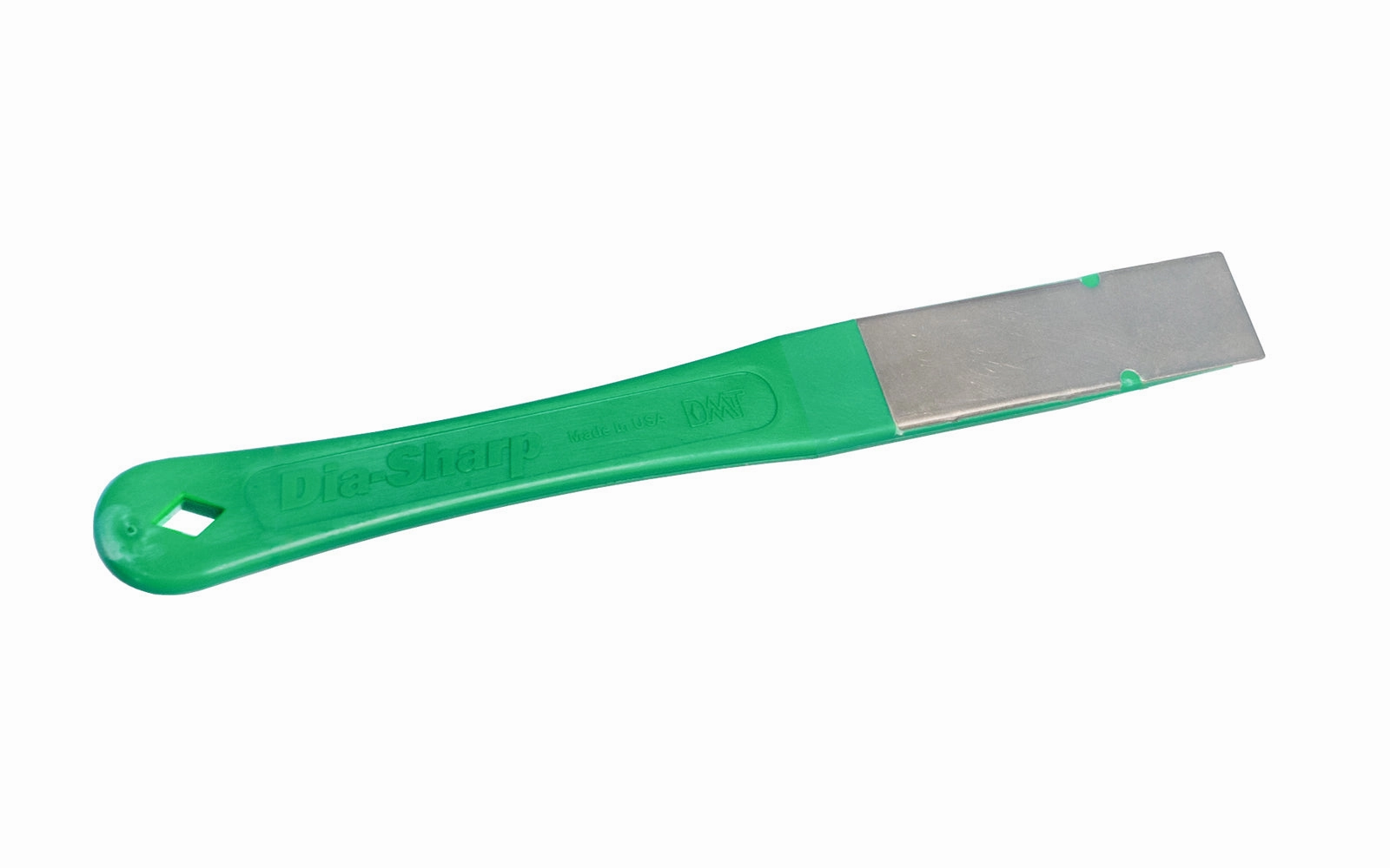 DMT 2-1/2" Diamond Mini Hone ~ Extra-Fine - D2E