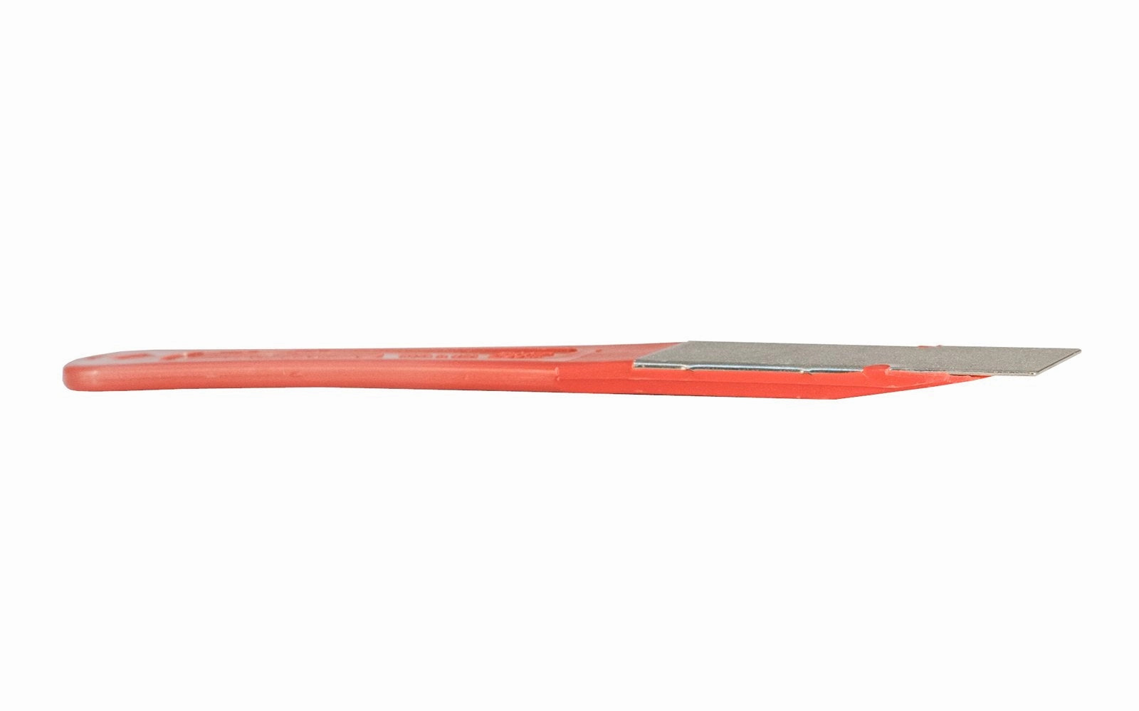 DMT 2-1/2" Diamond Mini Hone ~ Fine - D2F