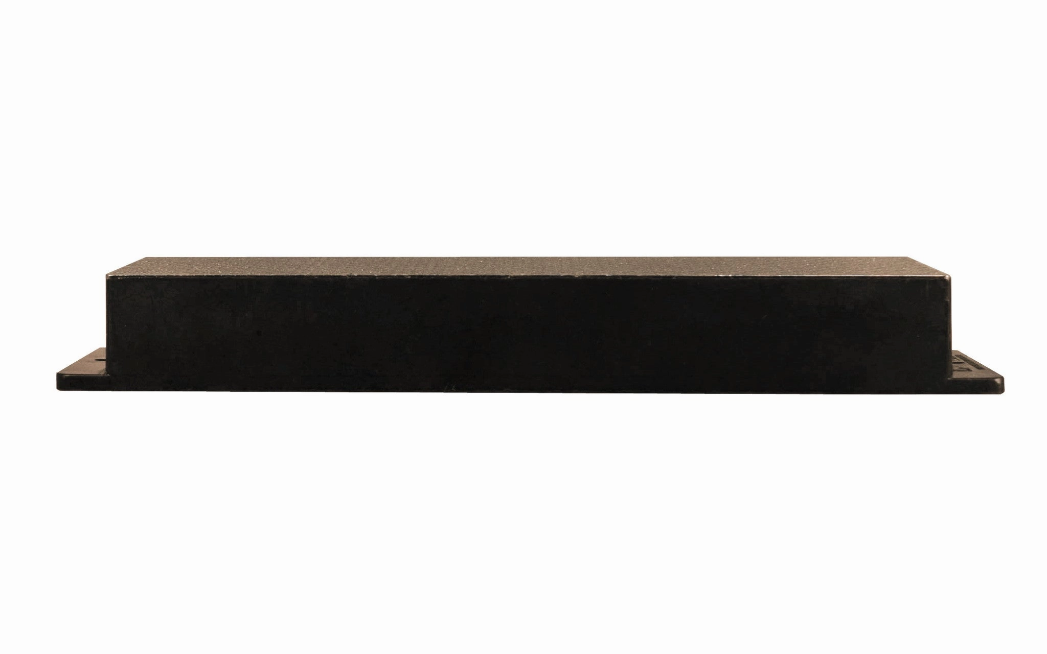 DMT 8" Diamond Sharpening Stone with Wooden Box