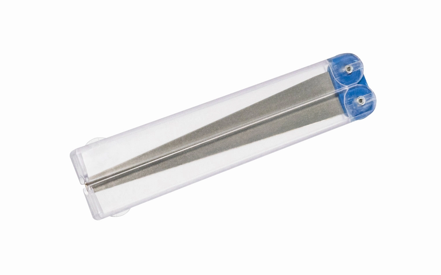 DMT Diamond Flat Folding File ~ Coarse - FFC