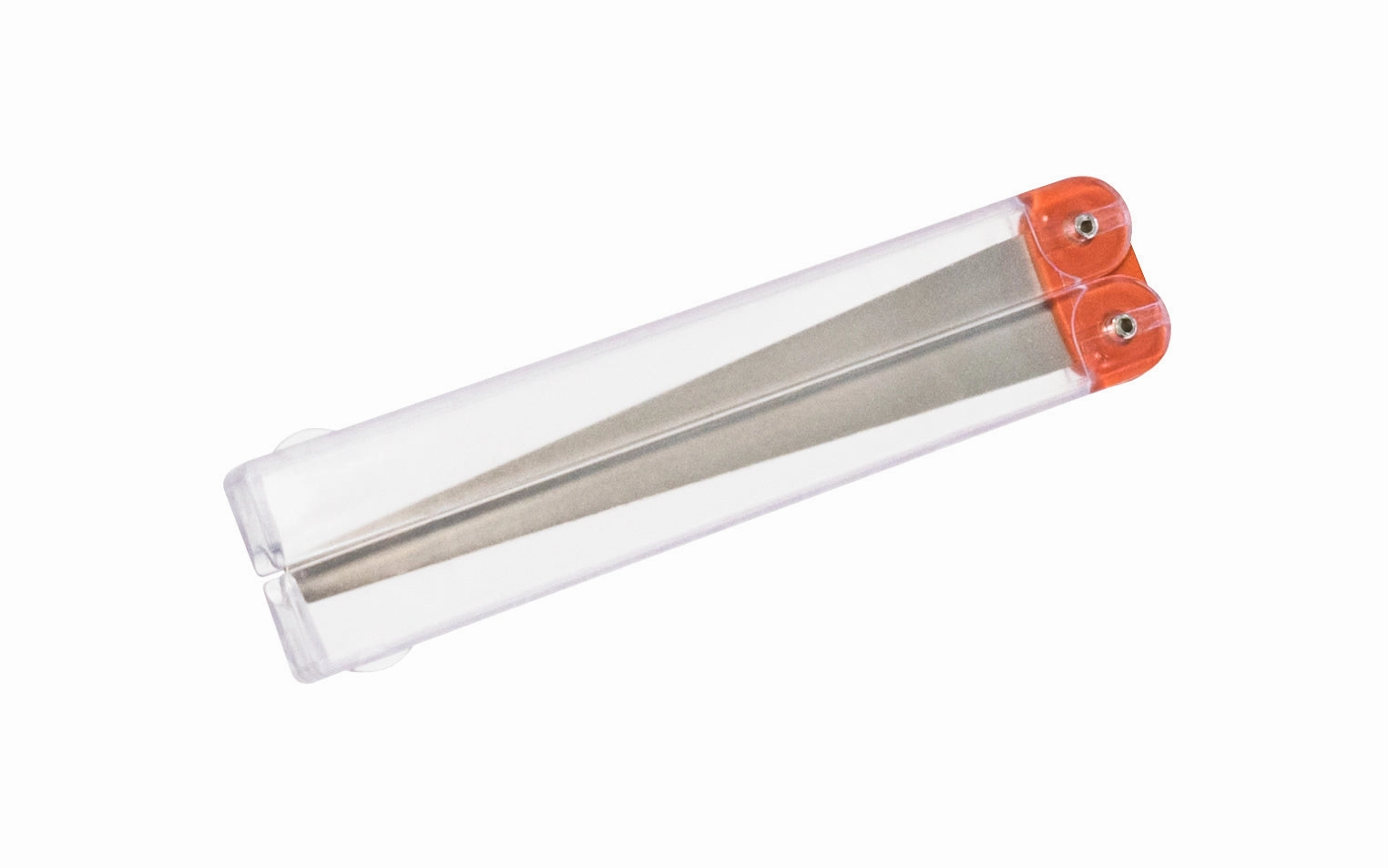 DMT Diamond Flat Folding File ~ Fine - FFF