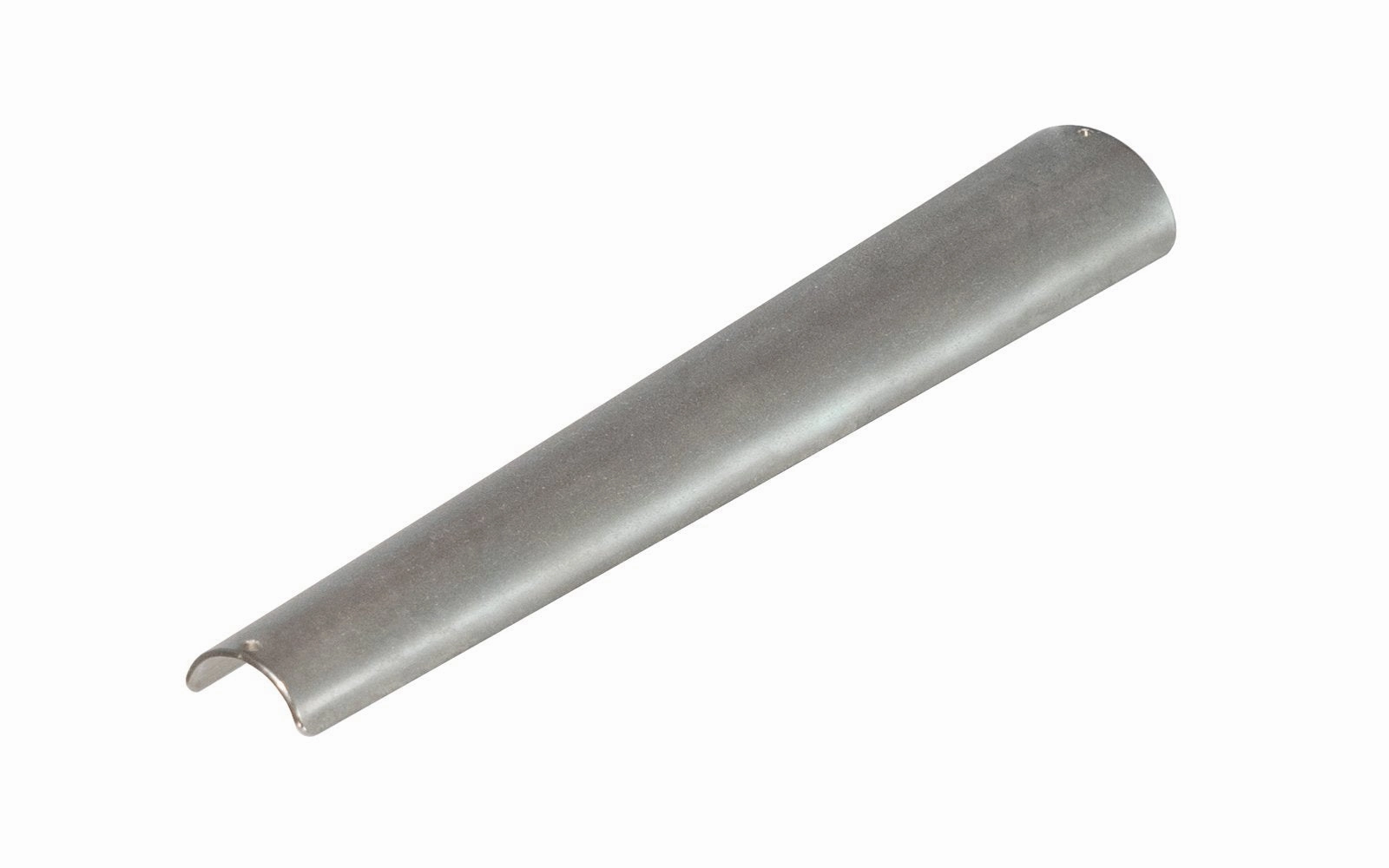 DMT Diamond Large Honing Cone ~ Fine - DCLF