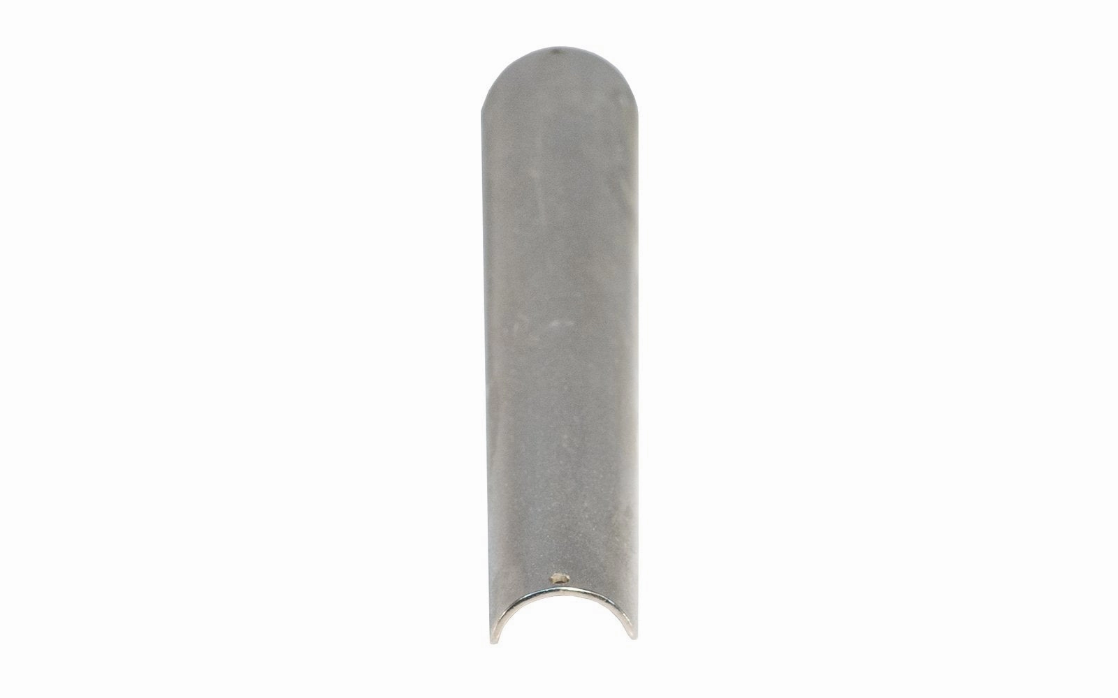 DMT Diamond Large Honing Cone ~ Fine - DCLF