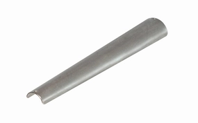 DMT Diamond Large Honing Cone ~ Fine - DCLF