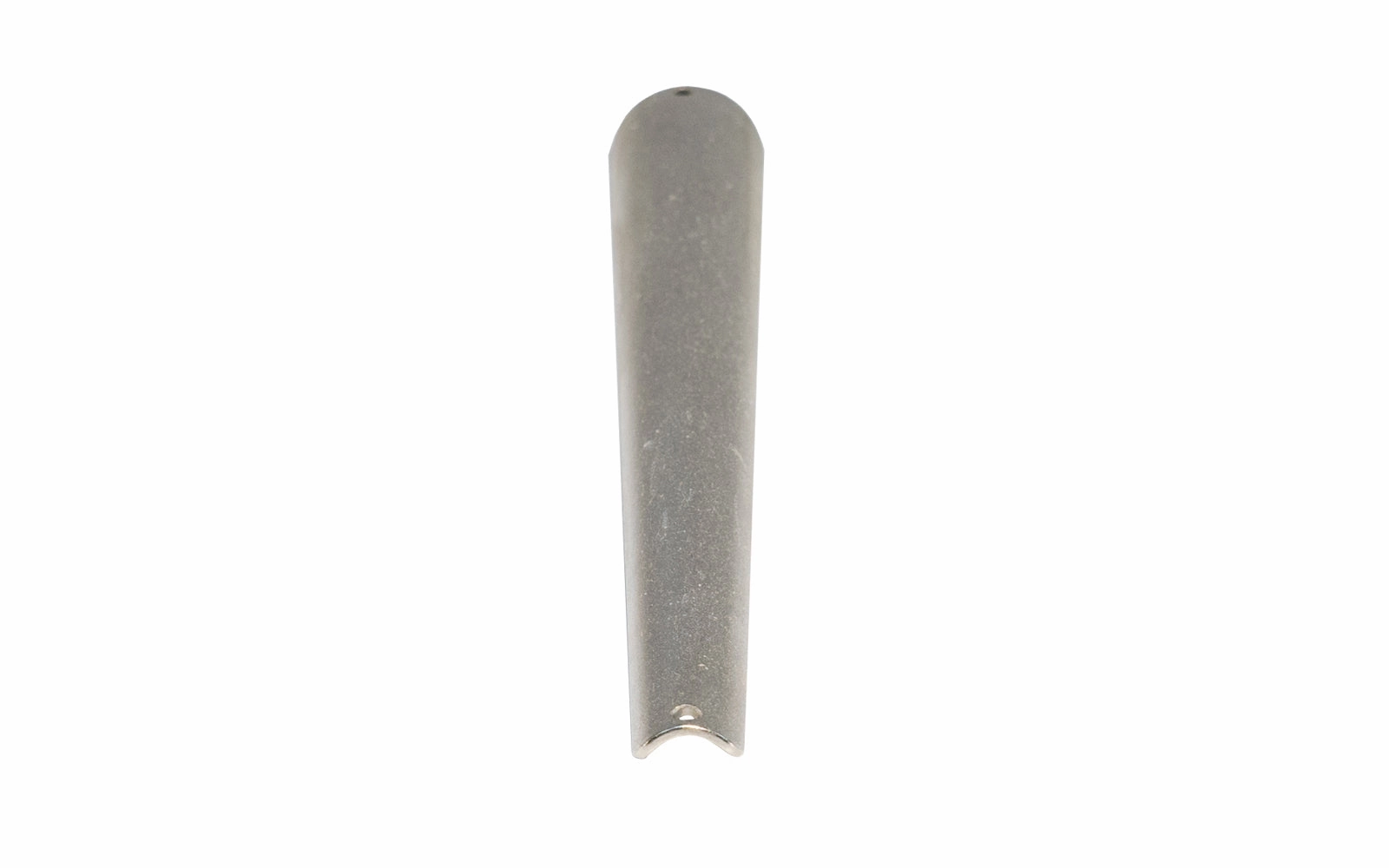 DMT Diamond Medium Honing Cone ~ Fine - DCMF