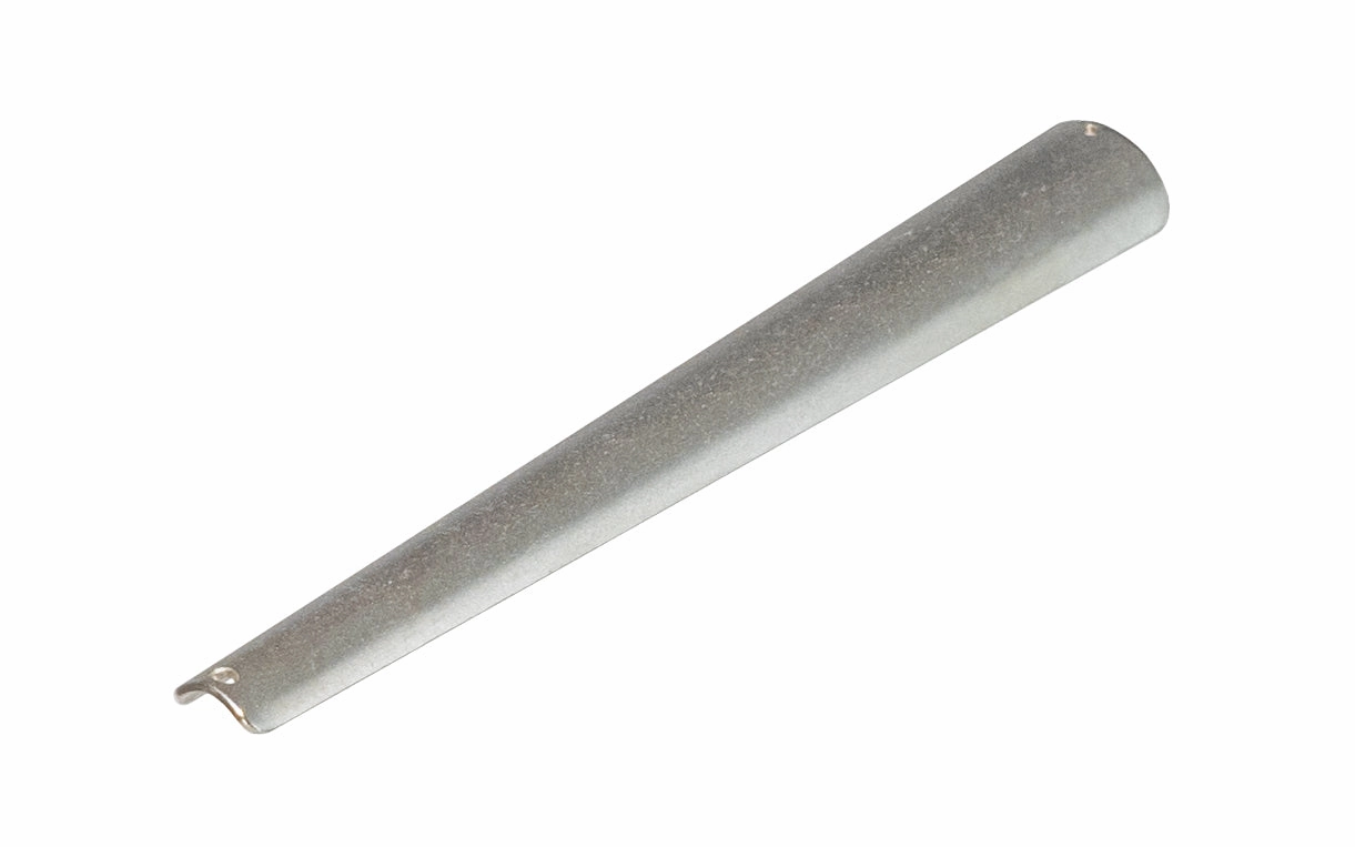 DMT Diamond Medium Honing Cone ~ Fine - DCMF