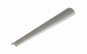 DMT Diamond Medium Honing Cone ~ Fine - DCMF