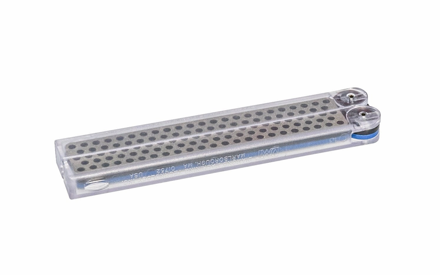 DMT Double-Sided Diamond Folding Sharpener ~ Coarse / Extra-Coarse - FWCX