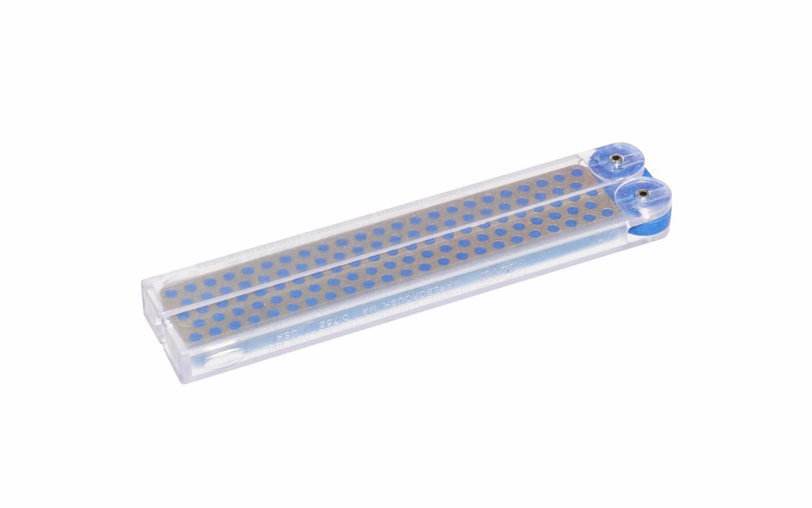 DMT Single-Sided Diamond Folding Sharpener ~ Coarse - FWC