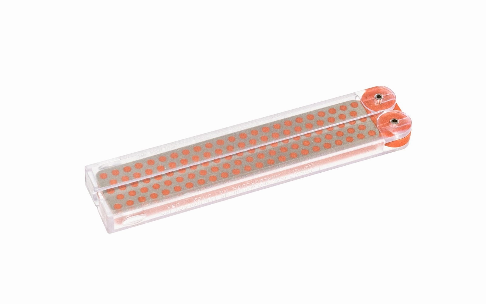 DMT Single-Sided Diamond Folding Sharpener ~ Fine - FWF