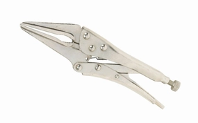 Do It 6" Locking Nose Pliers