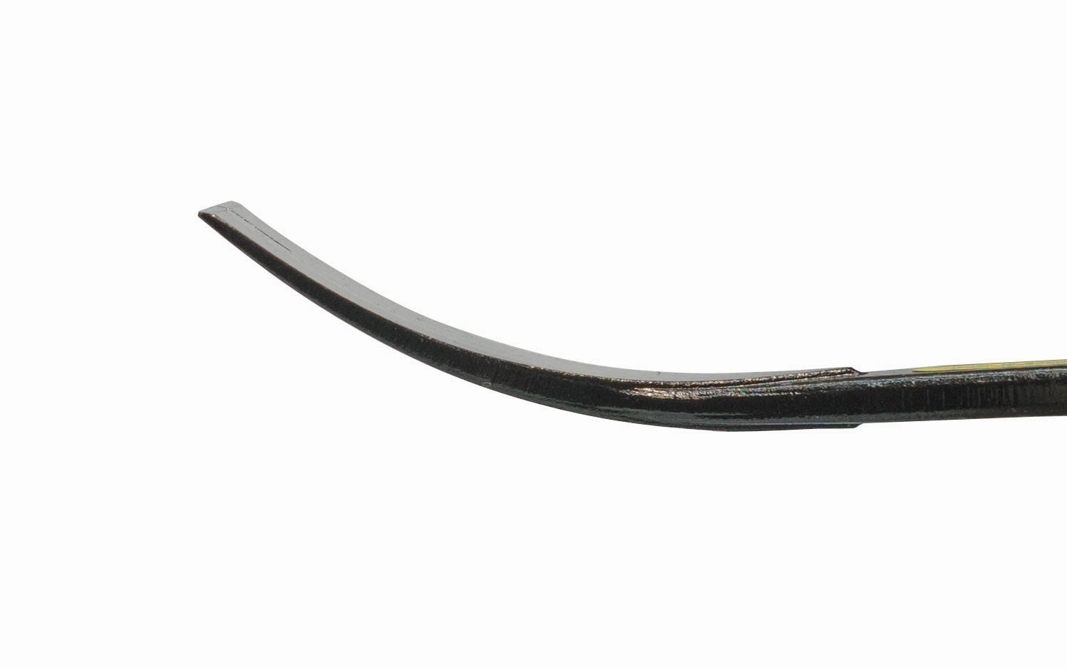 Dogyu Japanese Carpenter's Pry Bar ~ Extra Wide