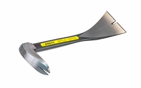 Dogyu Japanese Carpenter's Pry Bar