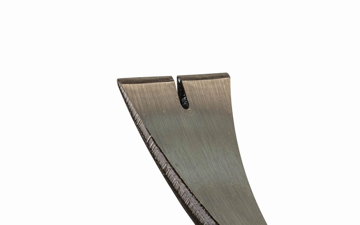 Dogyu Japanese Carpenter's Pry Bar